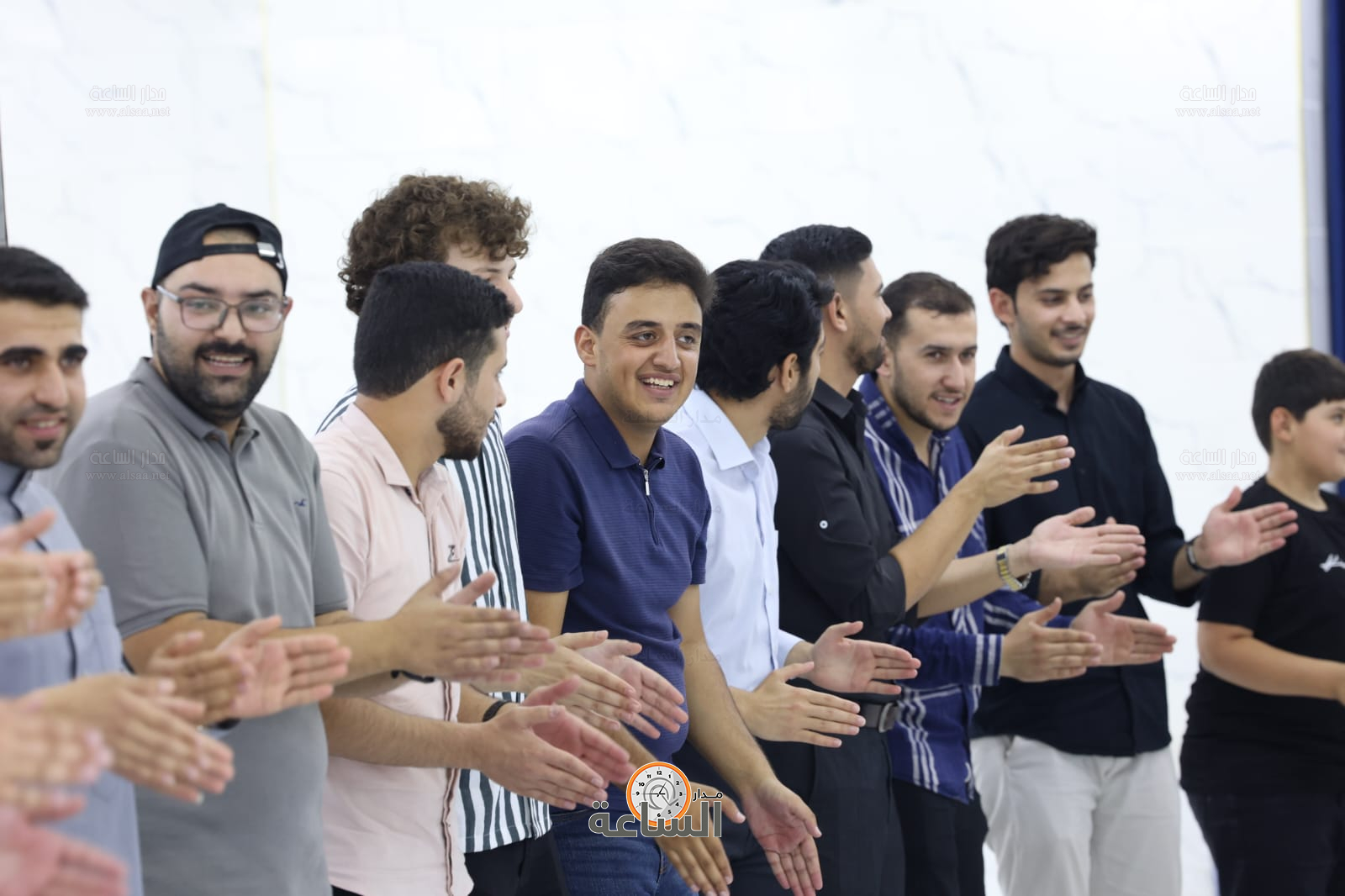 Madar Al-Saa Images 0.6508895046529218