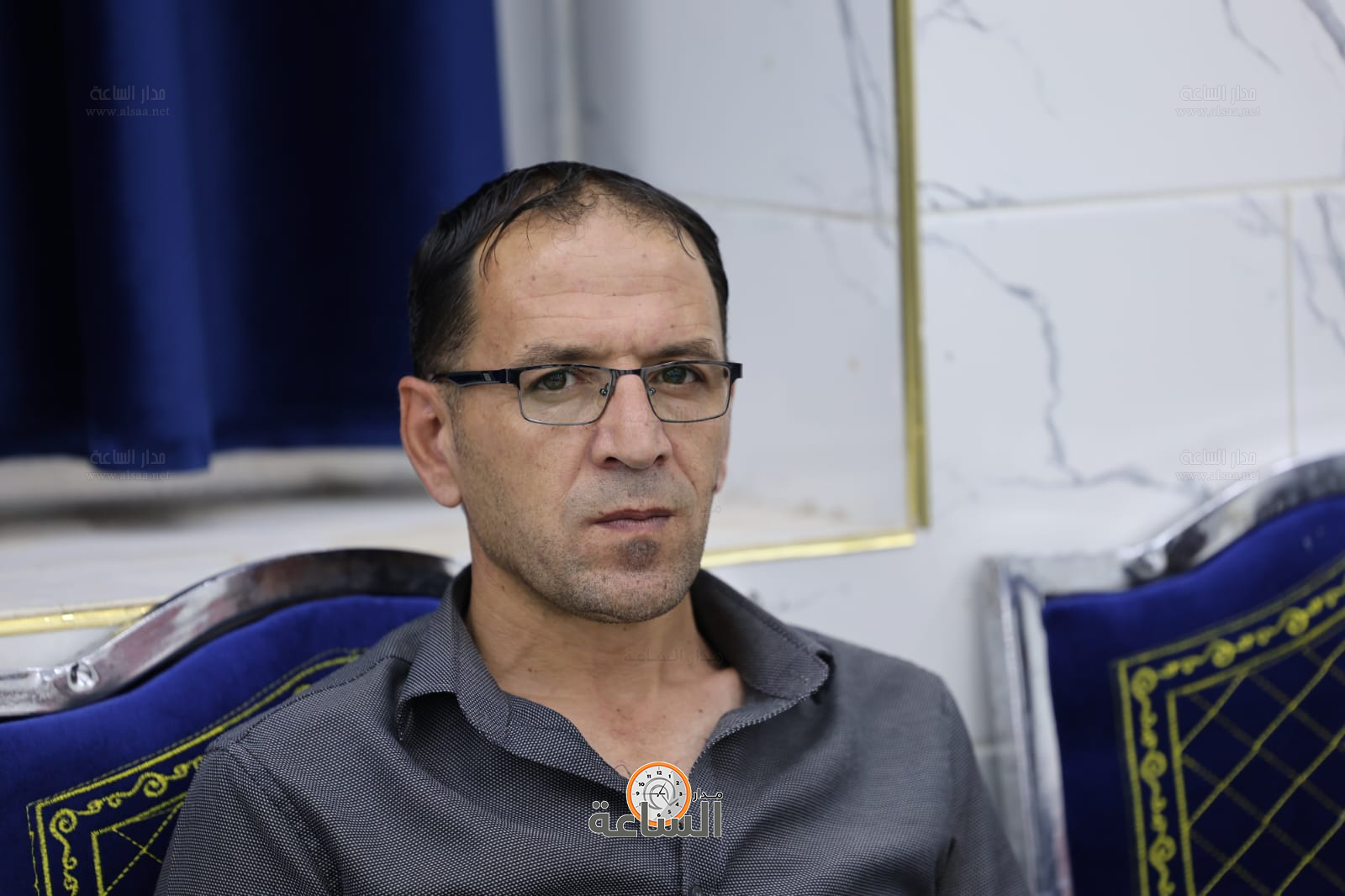 Madar Al-Saa Images 0.6282833561594638