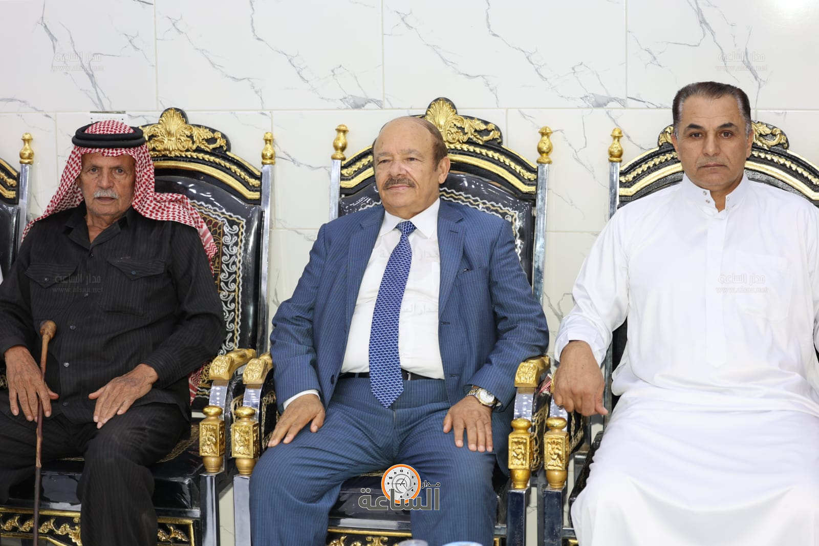 Madar Al-Saa Images 0.07099922867507003