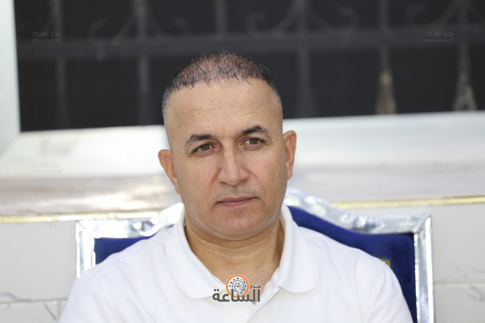 Madar Al-Saa Images 0.7812136558823777