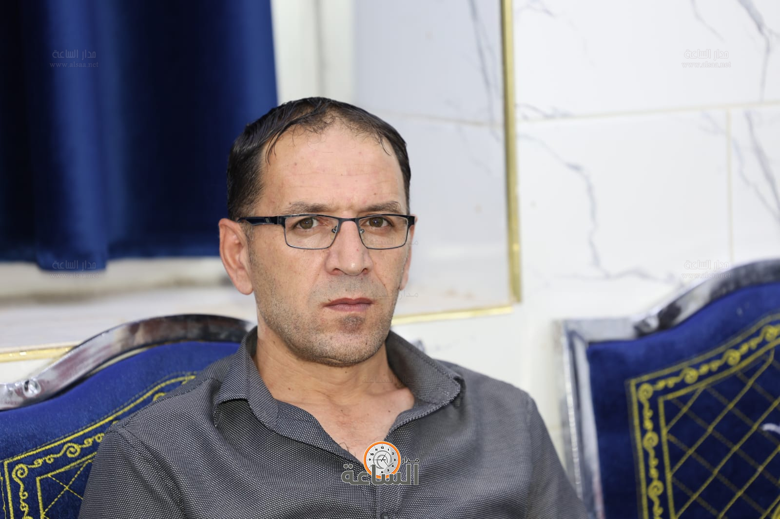 Madar Al-Saa Images 0.05562635863141052