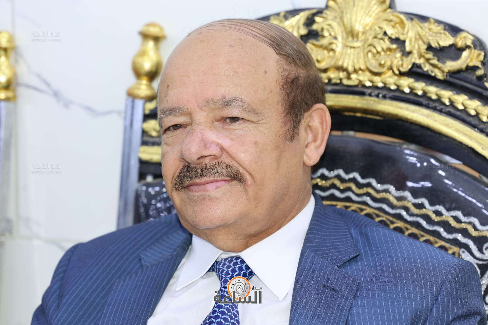 Madar Al-Saa Images 0.637817775594072