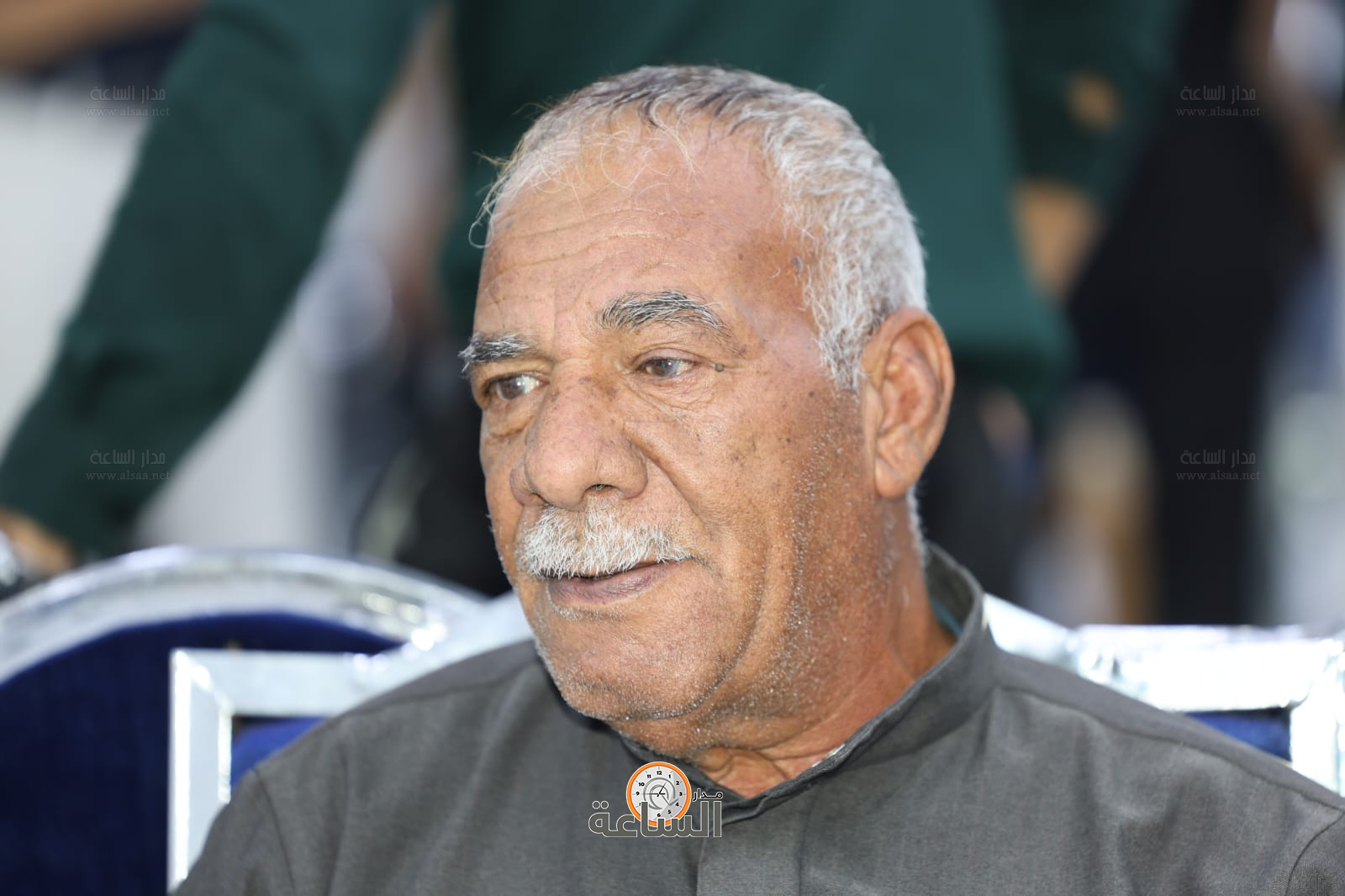 Madar Al-Saa Images 0.15679584796002277