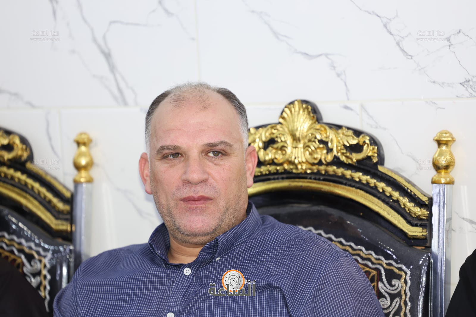 Madar Al-Saa Images 0.35456065507435386