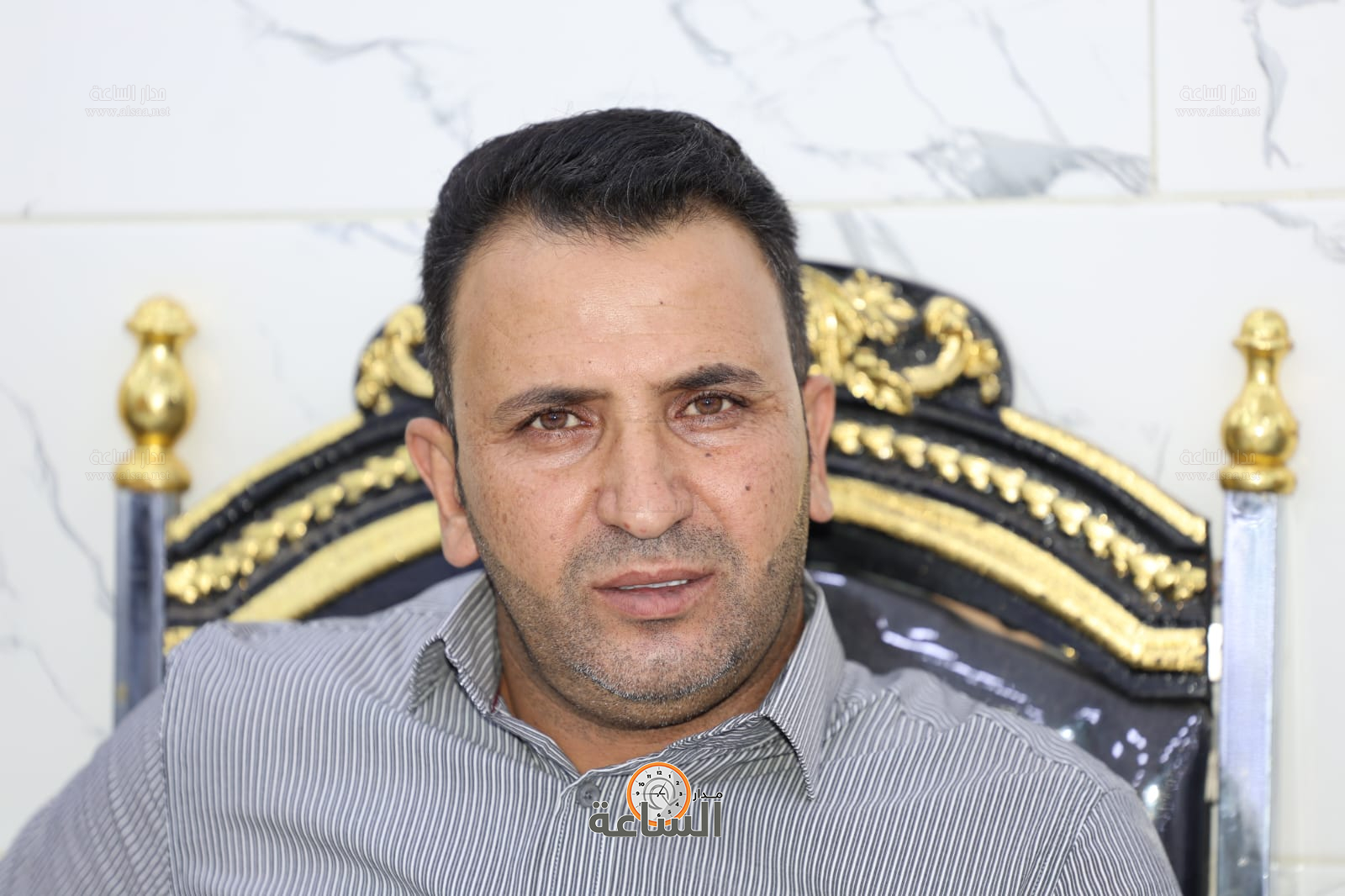 Madar Al-Saa Images 0.590962125149054