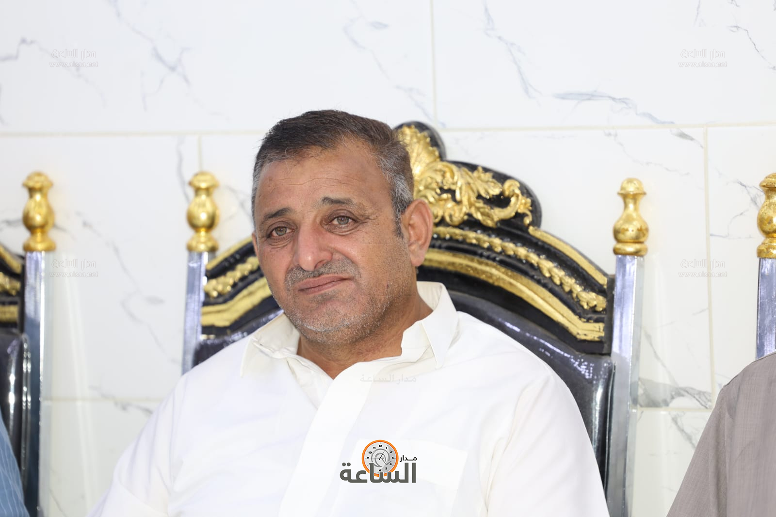 Madar Al-Saa Images 0.6802852668755283