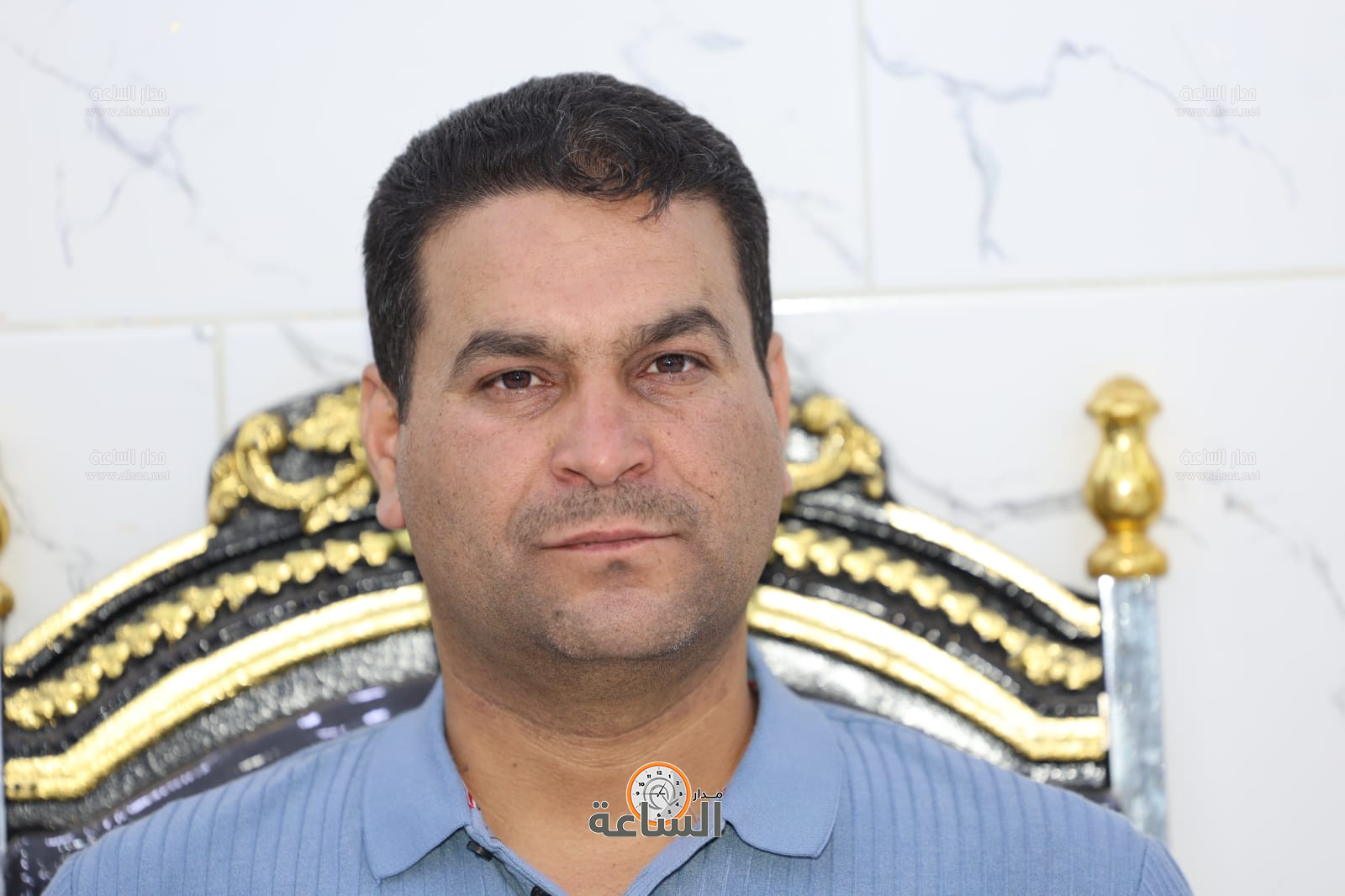 Madar Al-Saa Images 0.23432107014099168