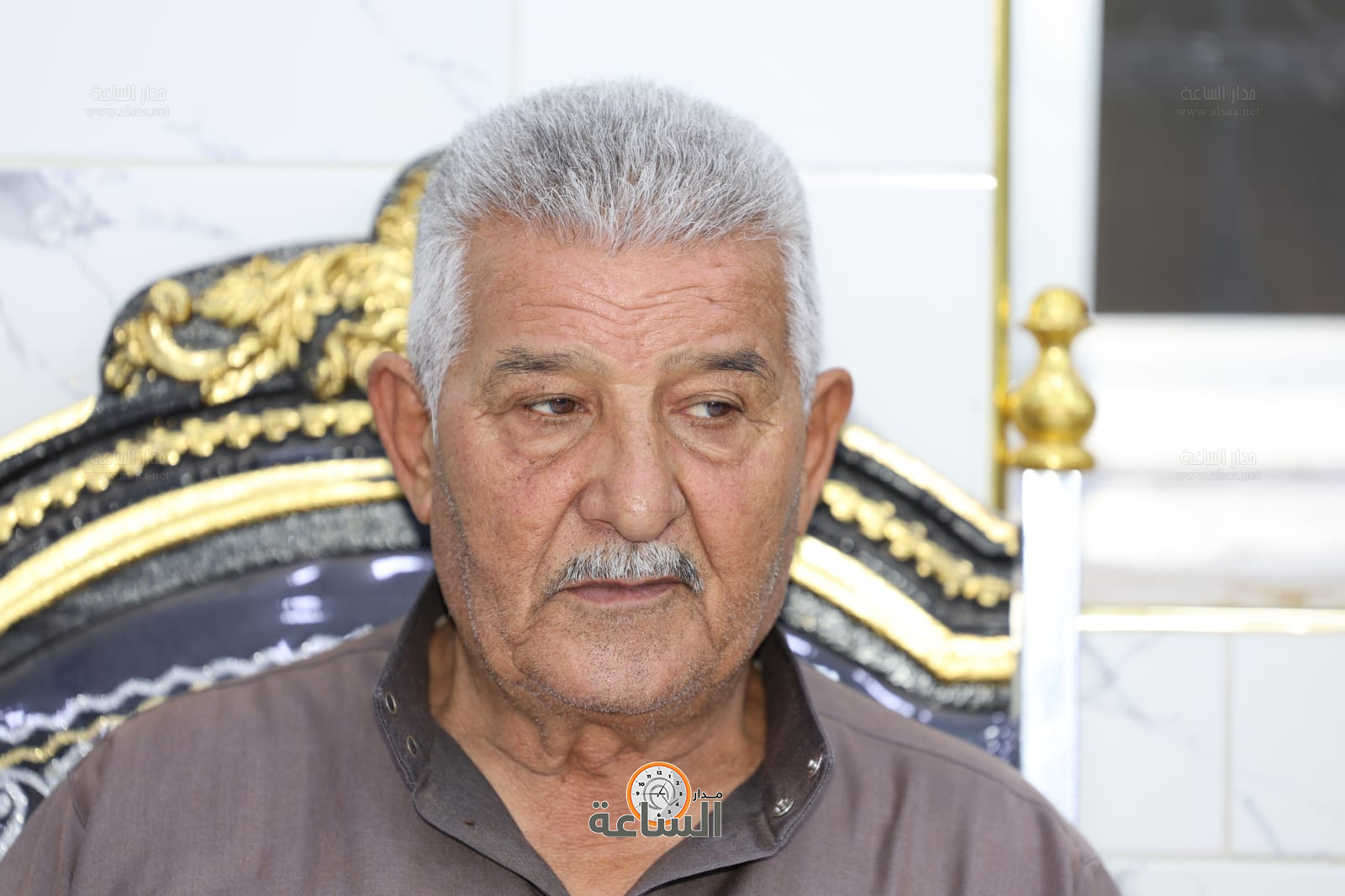 Madar Al-Saa Images 0.6180875376169246