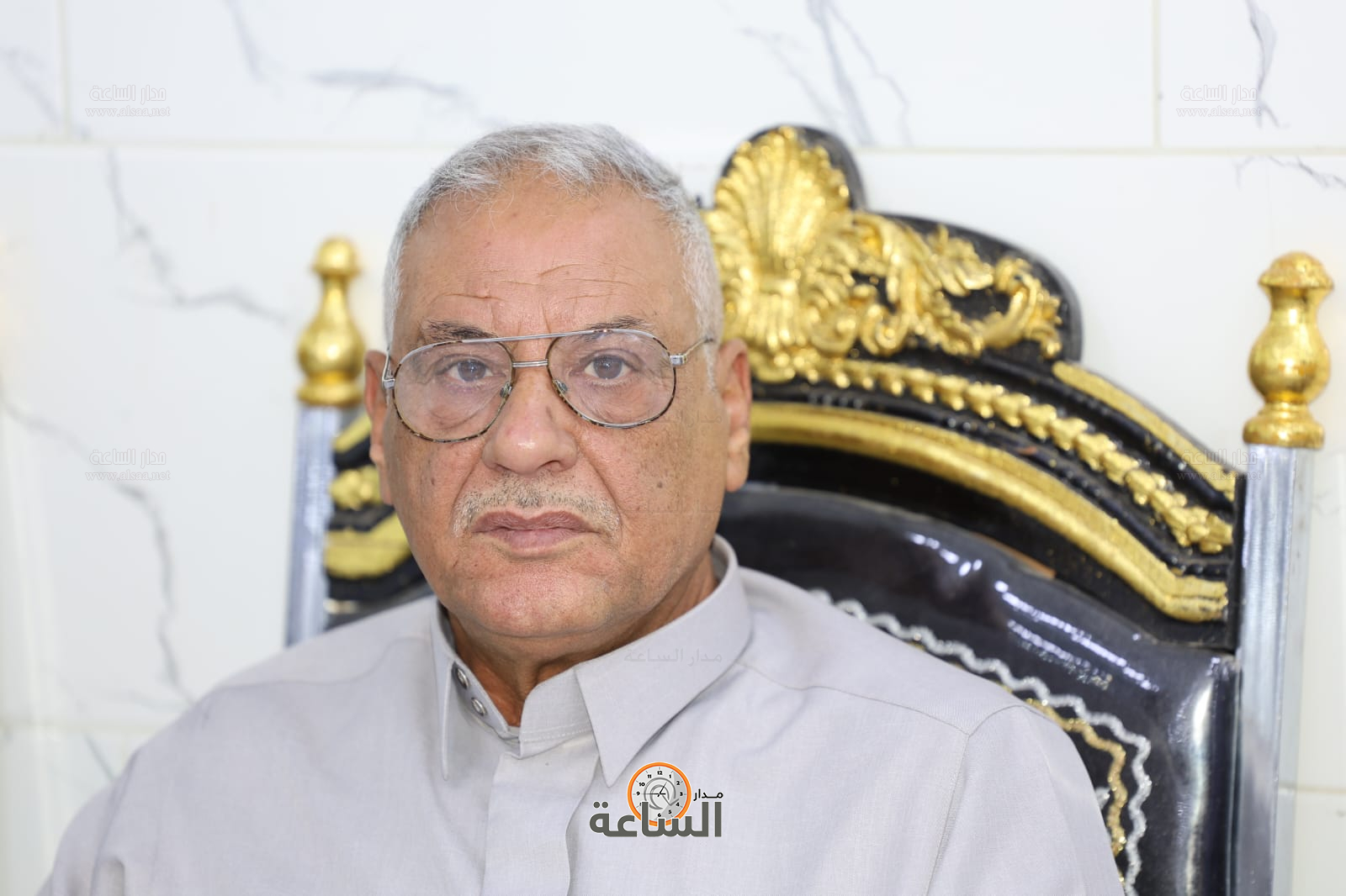 Madar Al-Saa Images 0.7567148059099081