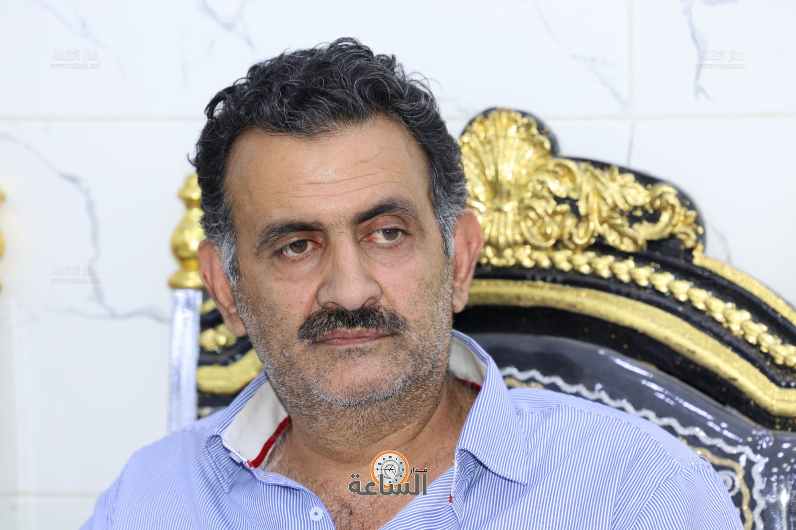 Madar Al-Saa Images 0.0782585495801198