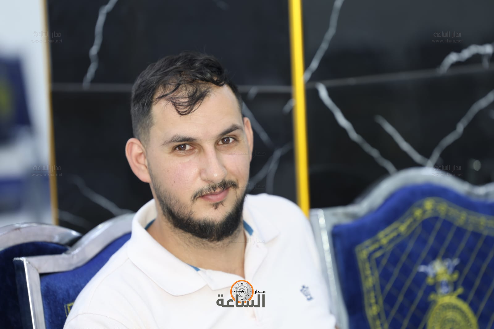 Madar Al-Saa Images 0.00036380379976252986