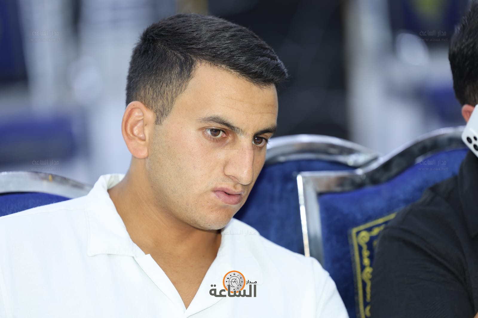 Madar Al-Saa Images 0.5508478023555072