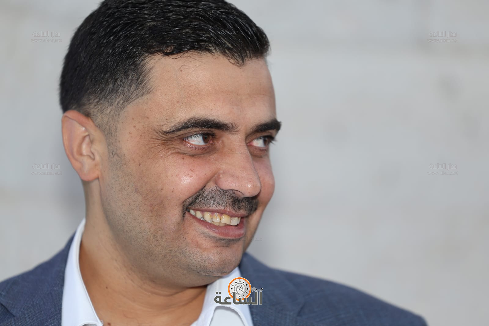 Madar Al-Saa Images 0.47265628743690646