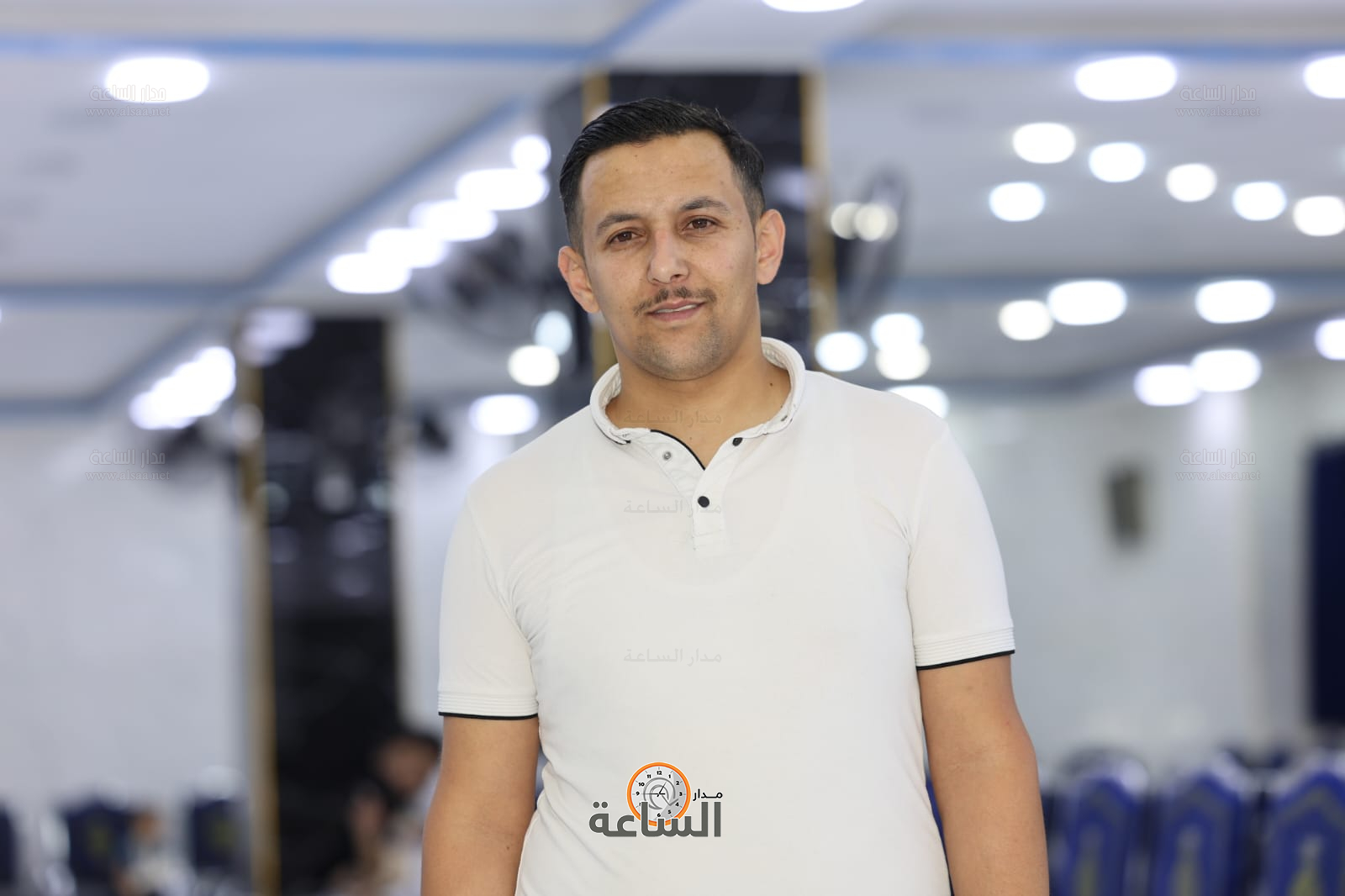 Madar Al-Saa Images 0.026629609627008333