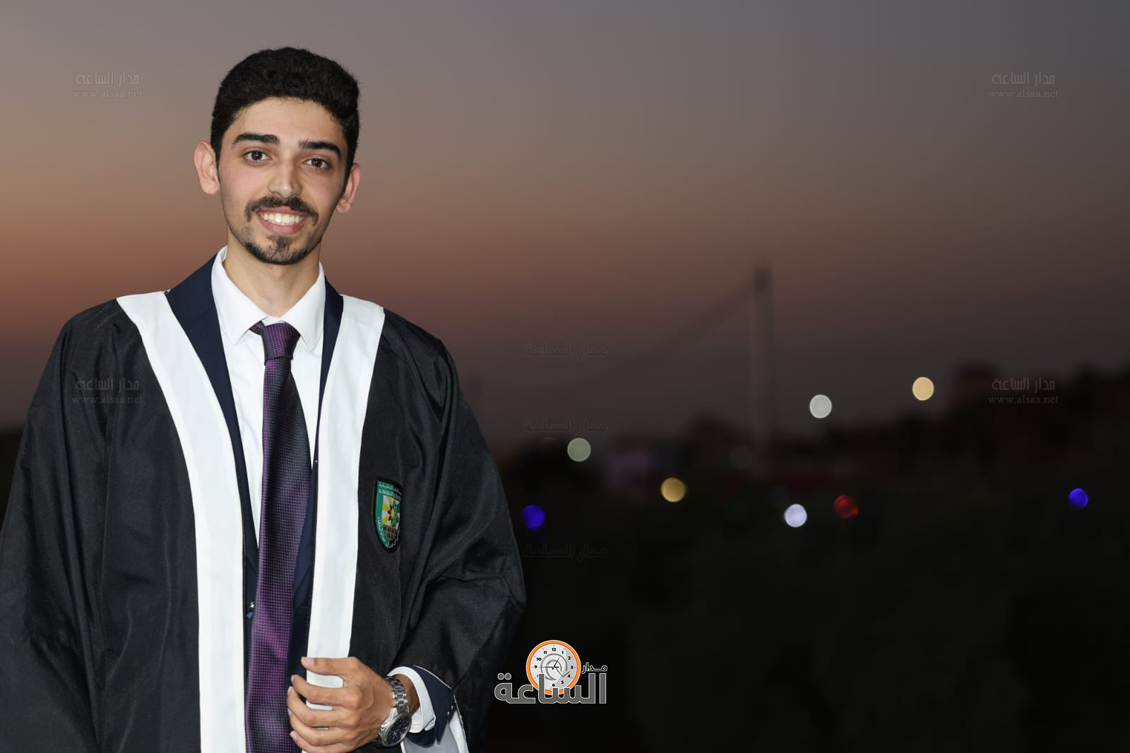 Madar Al-Saa Images 0.008059102179096667