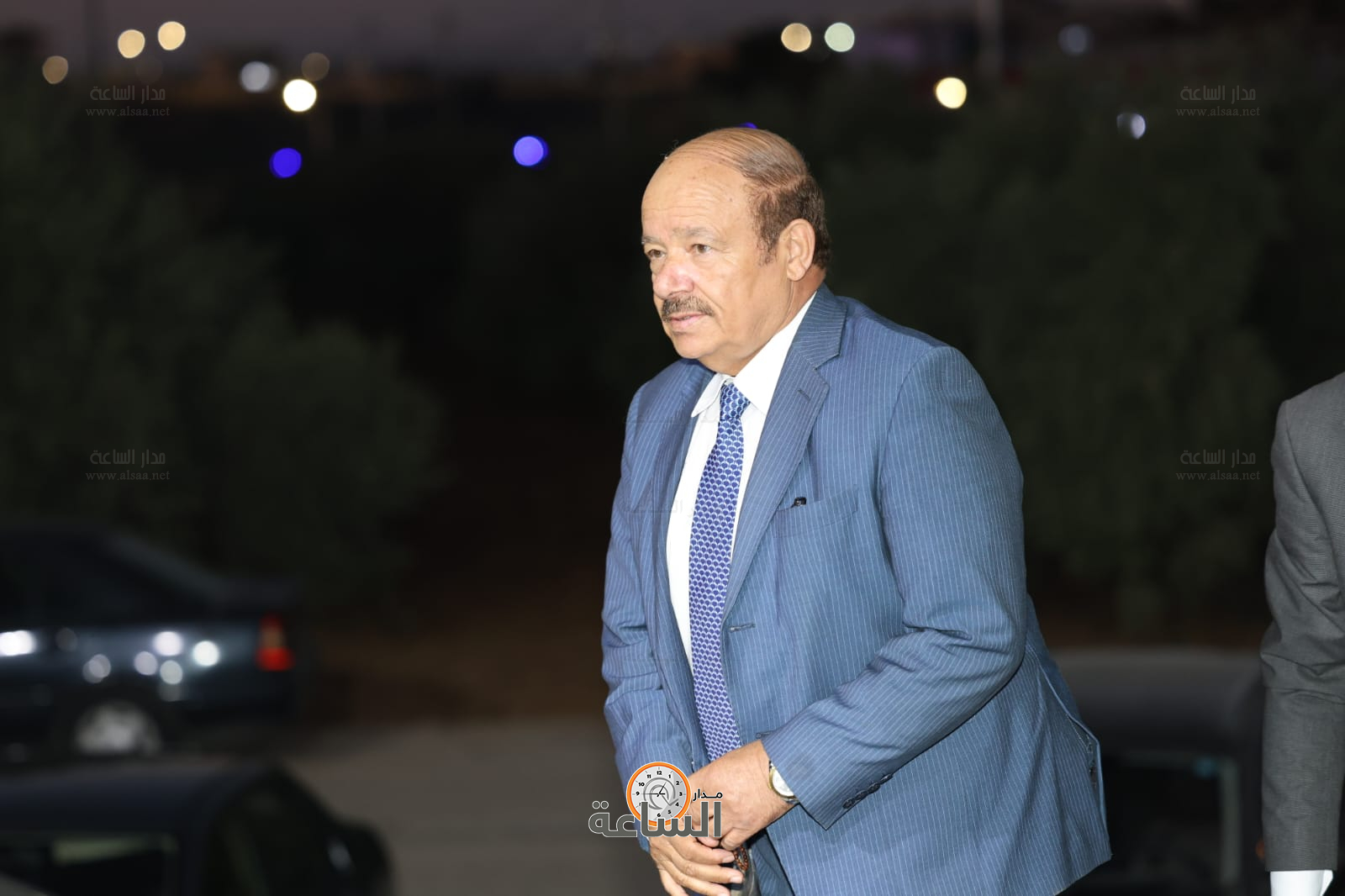 Madar Al-Saa Images 0.612555384844527