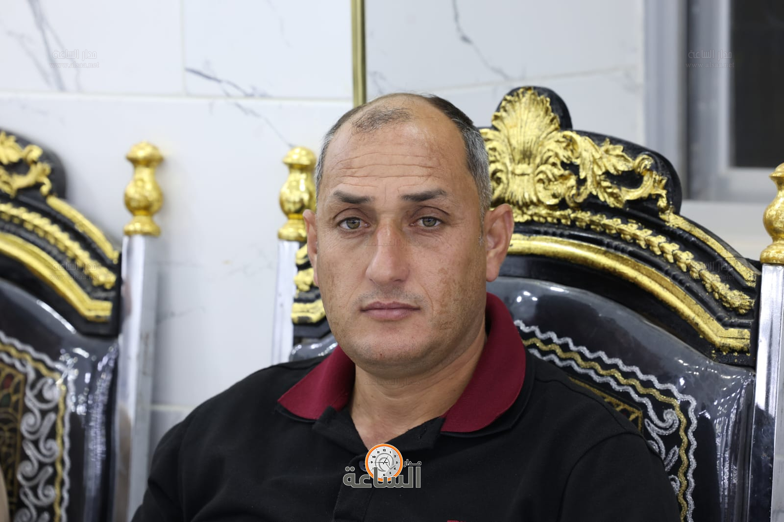 Madar Al-Saa Images 0.6305179182675887