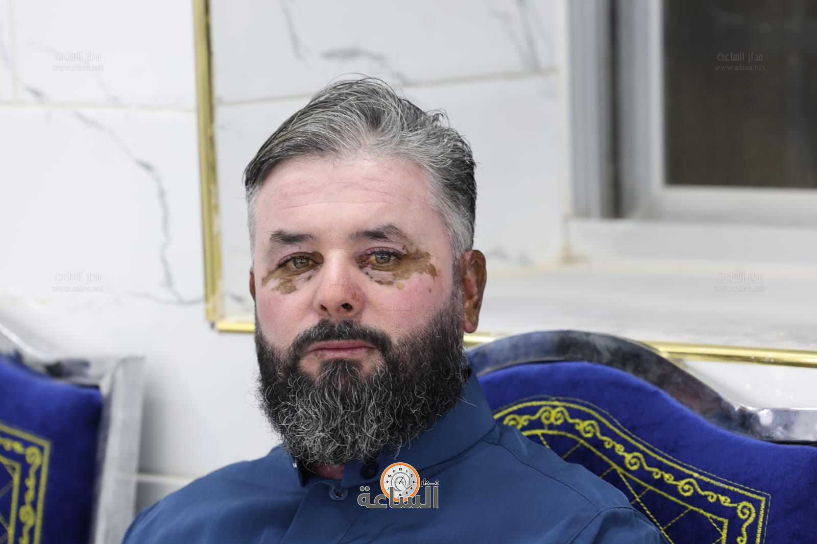 Madar Al-Saa Images 0.8246194113076337