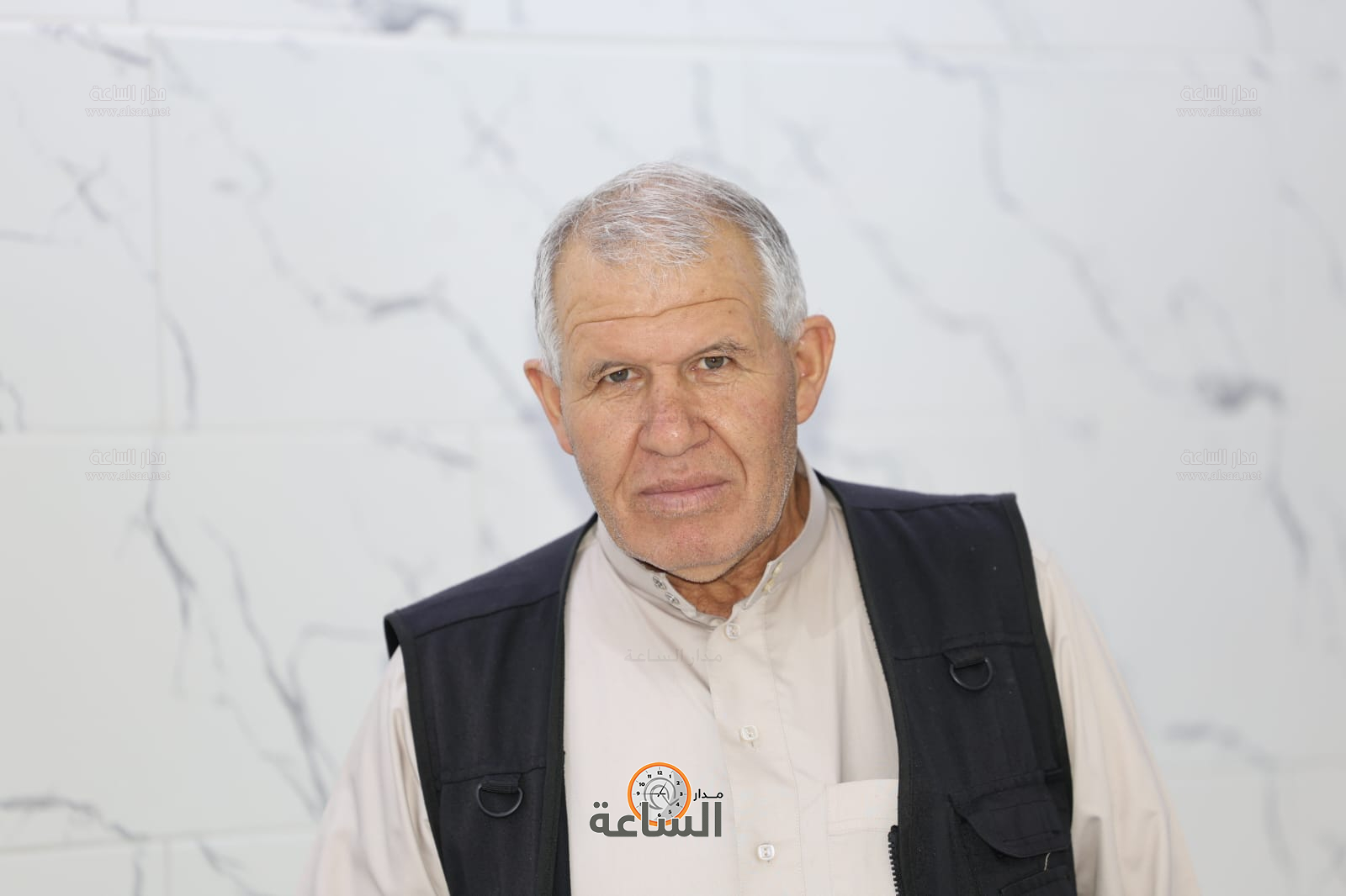 Madar Al-Saa Images 0.9679691681149618