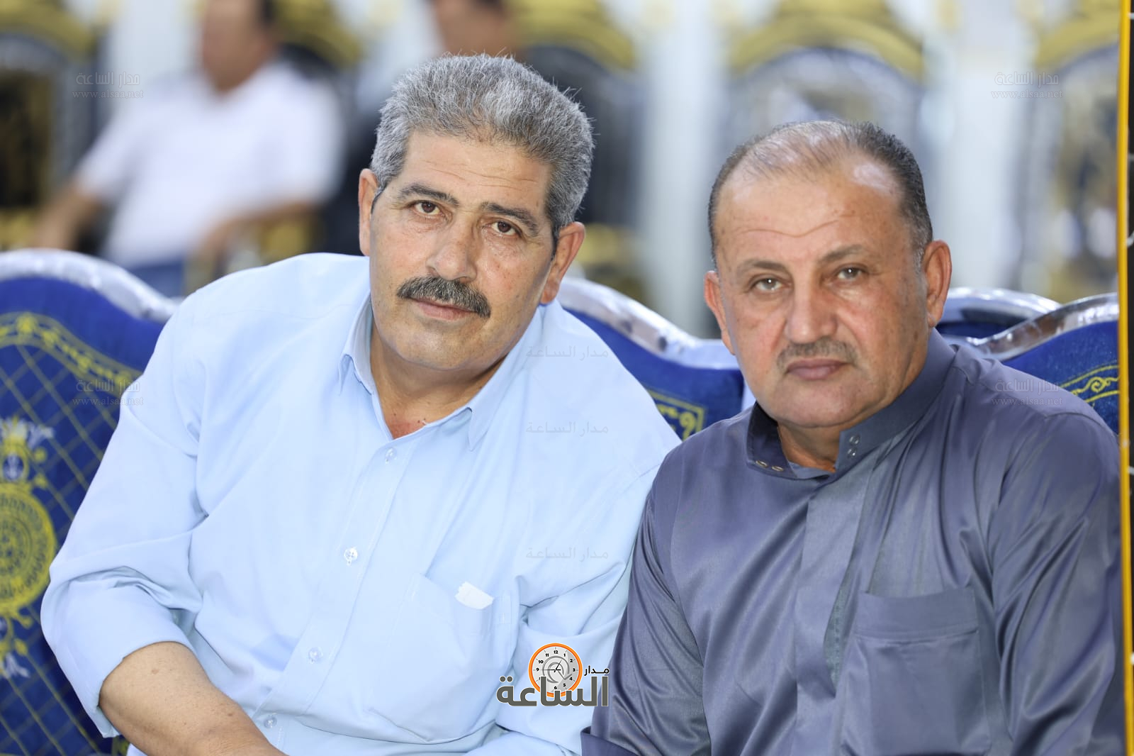 Madar Al-Saa Images 0.0689150658229134