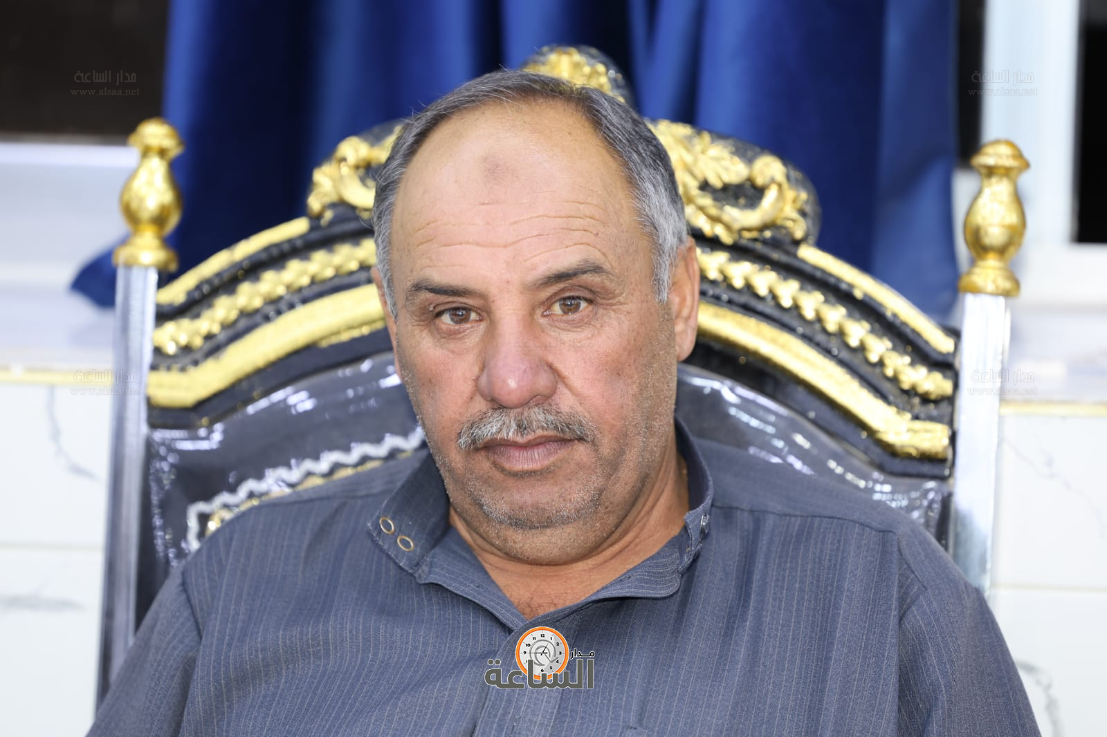 Madar Al-Saa Images 0.39951910968427673