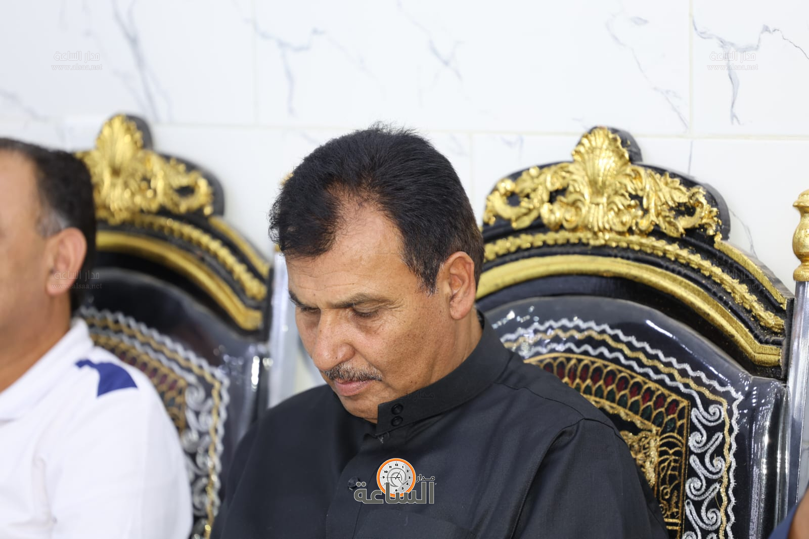 Madar Al-Saa Images 0.6785425032476426