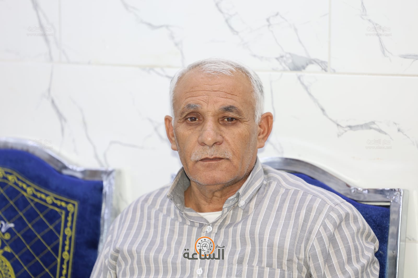 Madar Al-Saa Images 0.6108556140791329