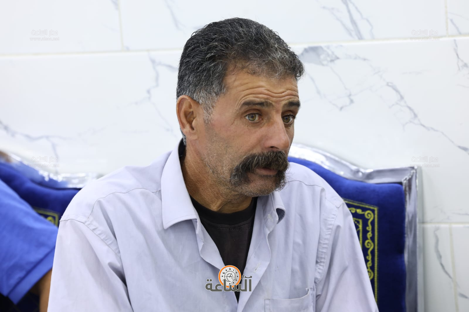 Madar Al-Saa Images 0.5388610669223435