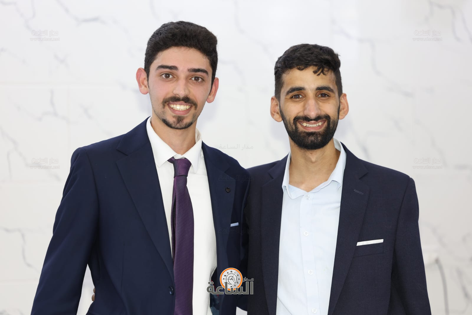 Madar Al-Saa Images 0.4234706324572268