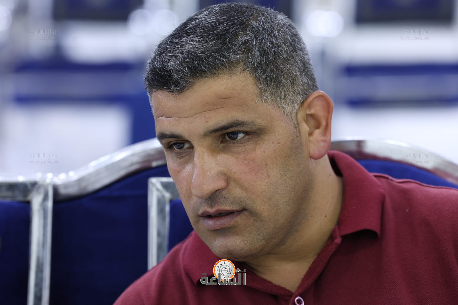 Madar Al-Saa Images 0.08362479406648327