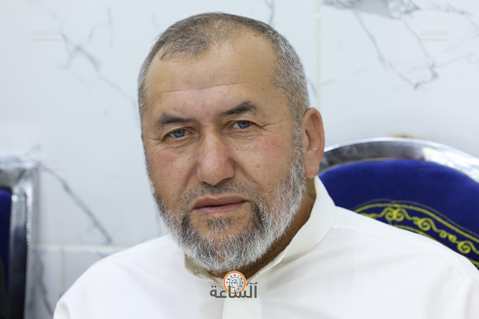 Madar Al-Saa Images 0.5911503677786148