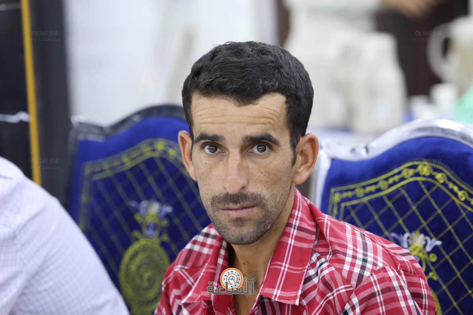 Madar Al-Saa Images 0.9092491507914802