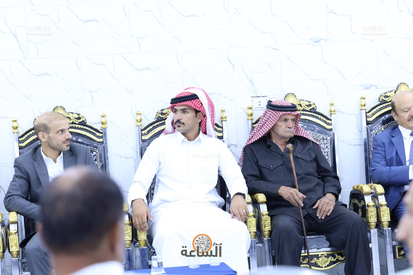 Madar Al-Saa Images 0.5497666421575231