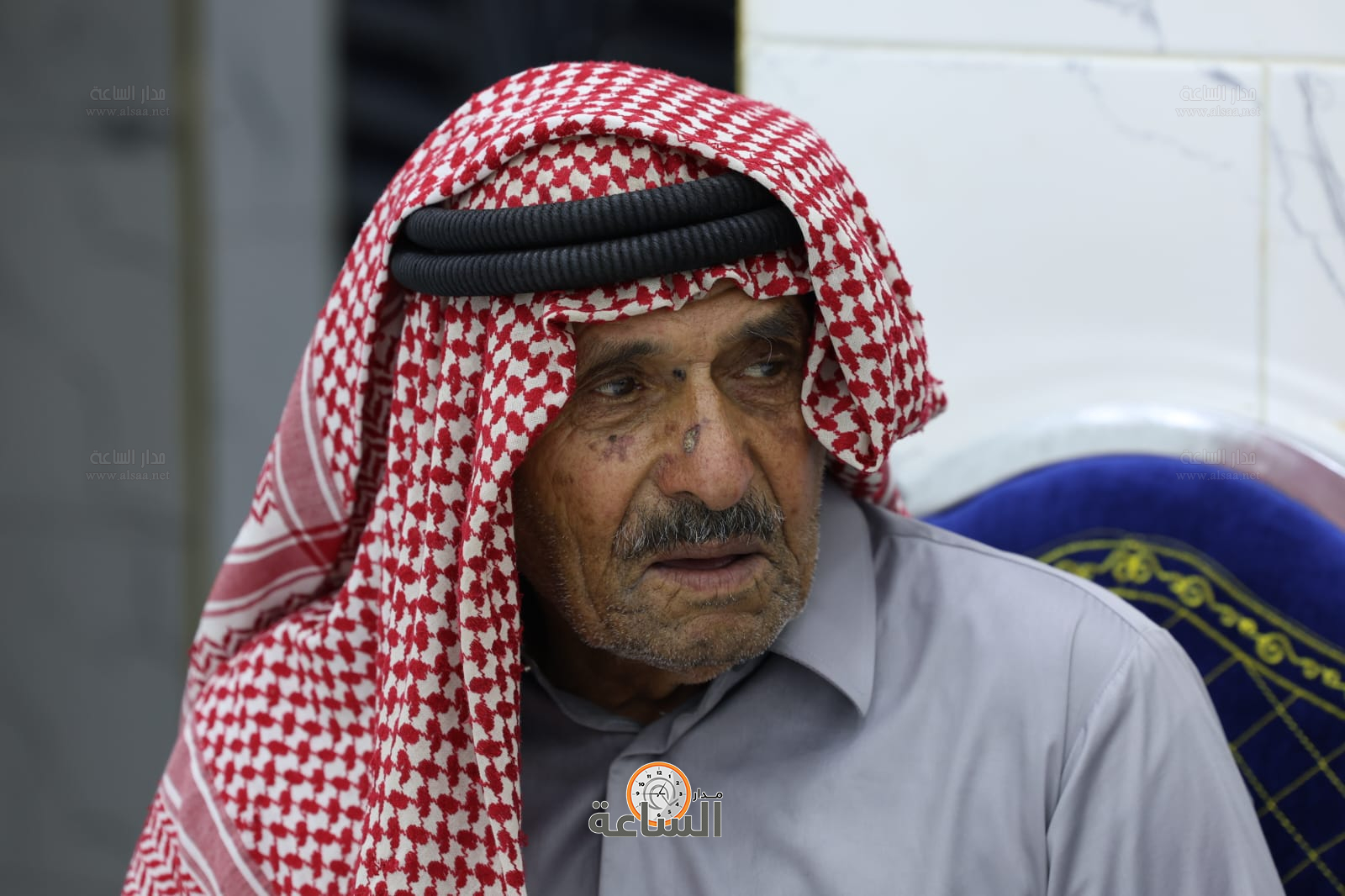 Madar Al-Saa Images 0.9674450395133031