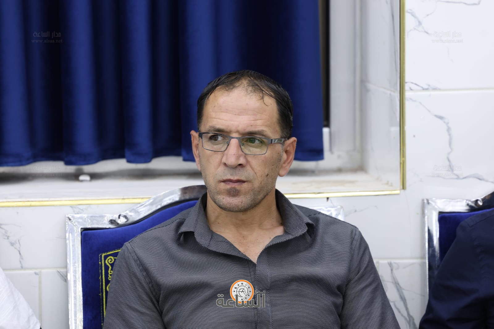 Madar Al-Saa Images 0.7235588746959872