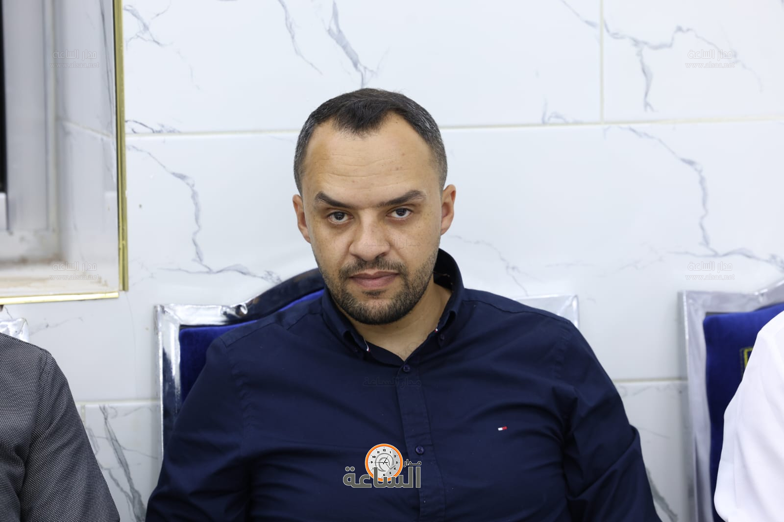 Madar Al-Saa Images 0.009461677162890036