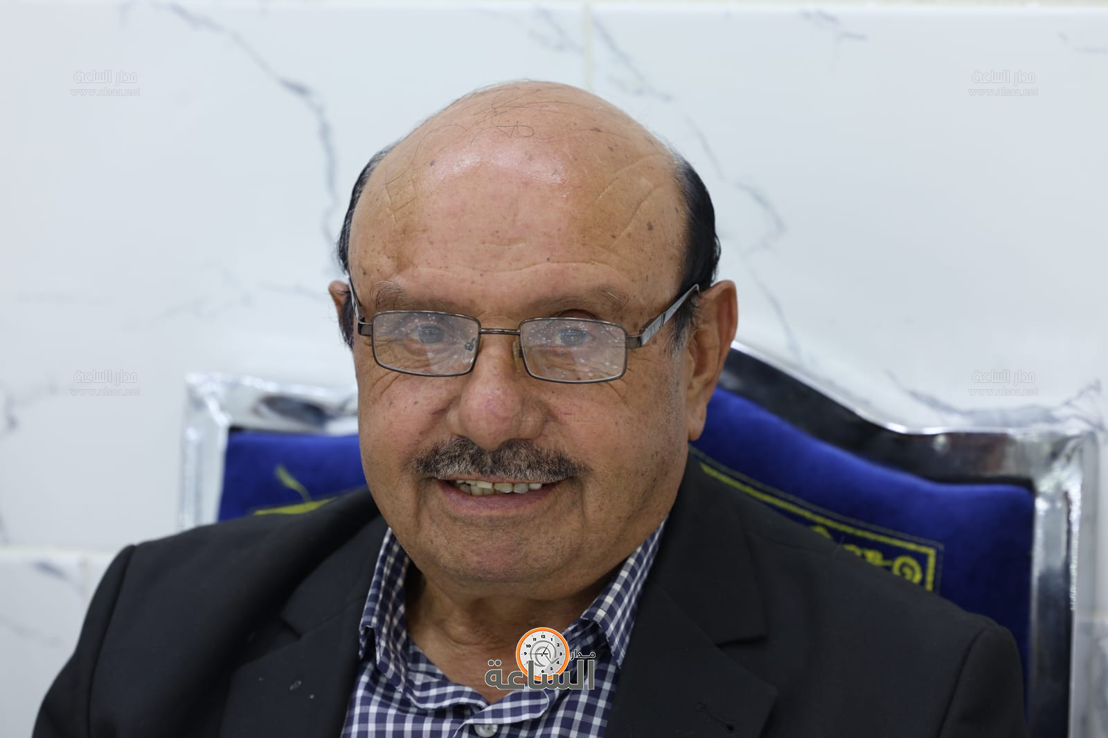 Madar Al-Saa Images 0.3247308621482815