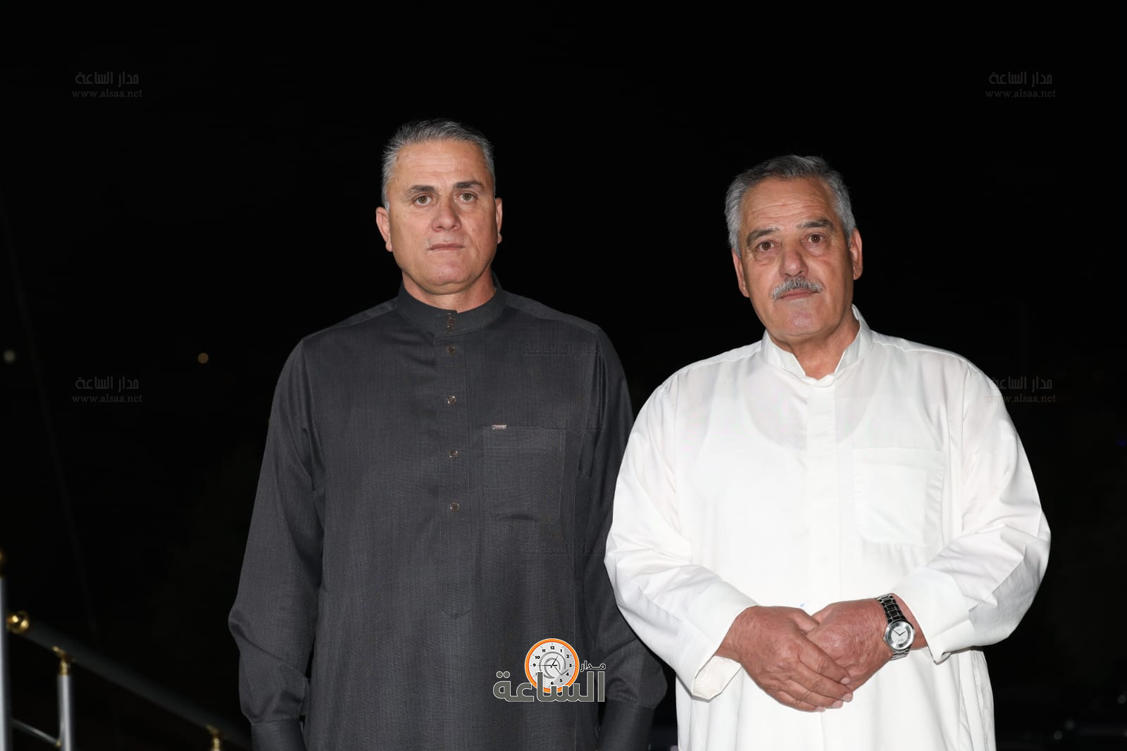 Madar Al-Saa Images 0.5614979470942686