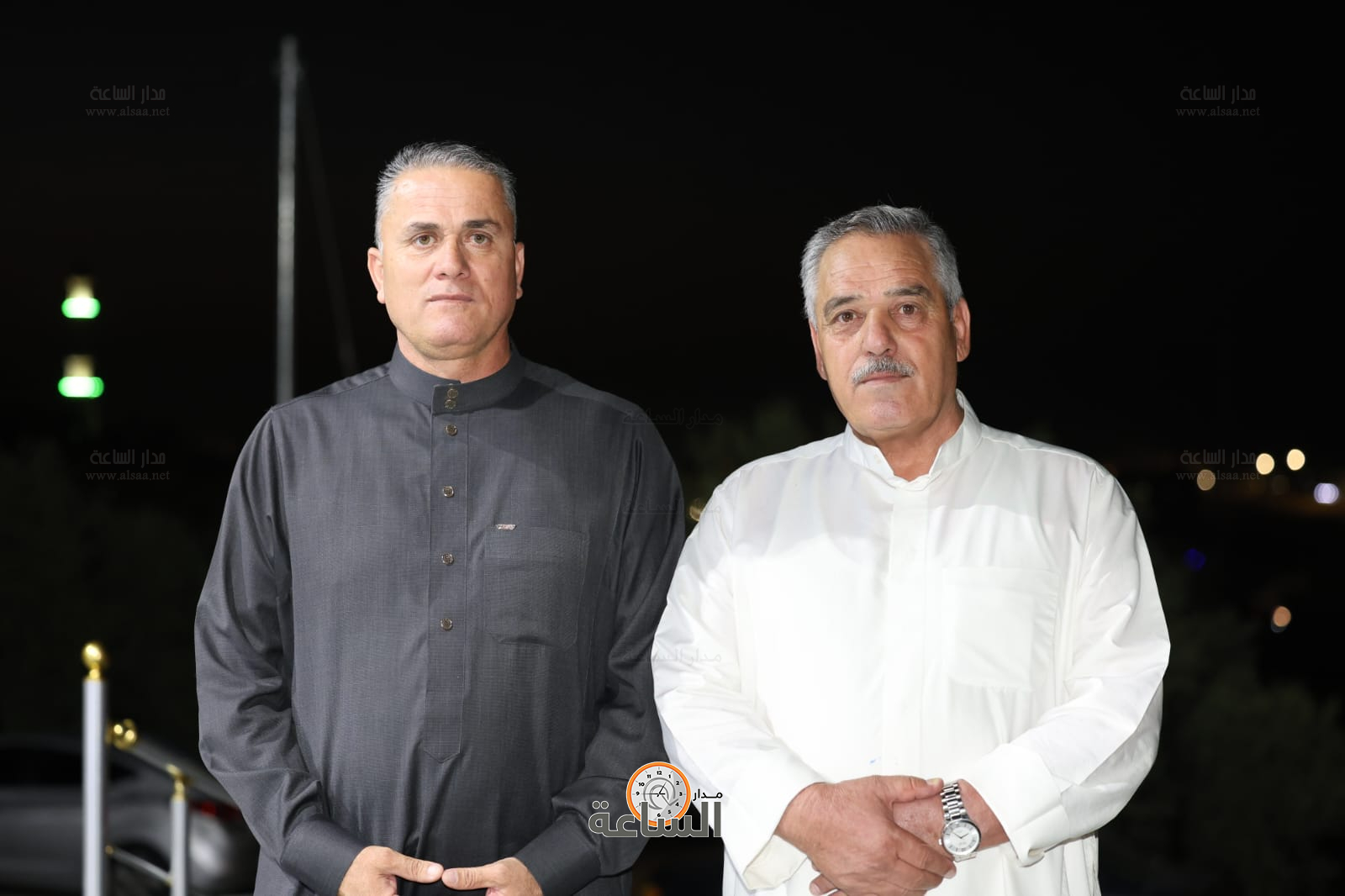 Madar Al-Saa Images 0.6793154893477252