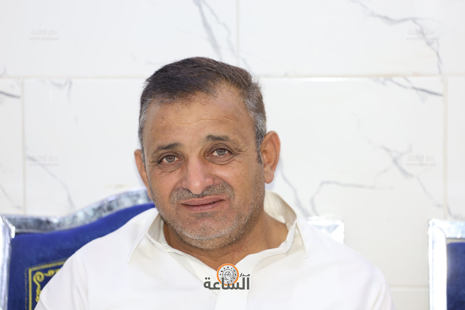 Madar Al-Saa Images 0.5043902605510763