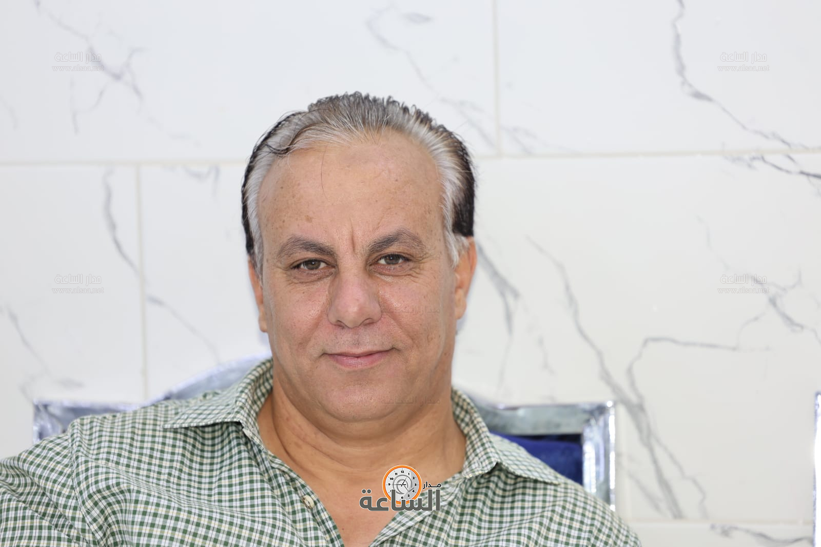 Madar Al-Saa Images 0.0014883954809628008