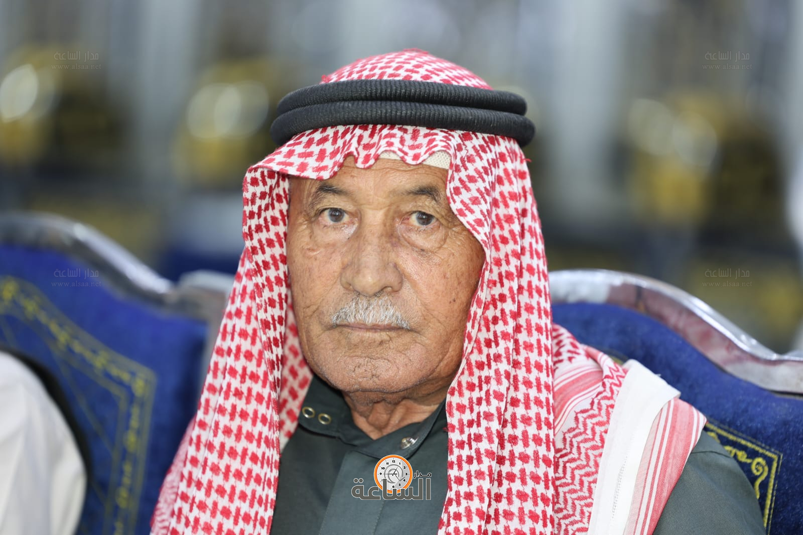 Madar Al-Saa Images 0.9240440287104642