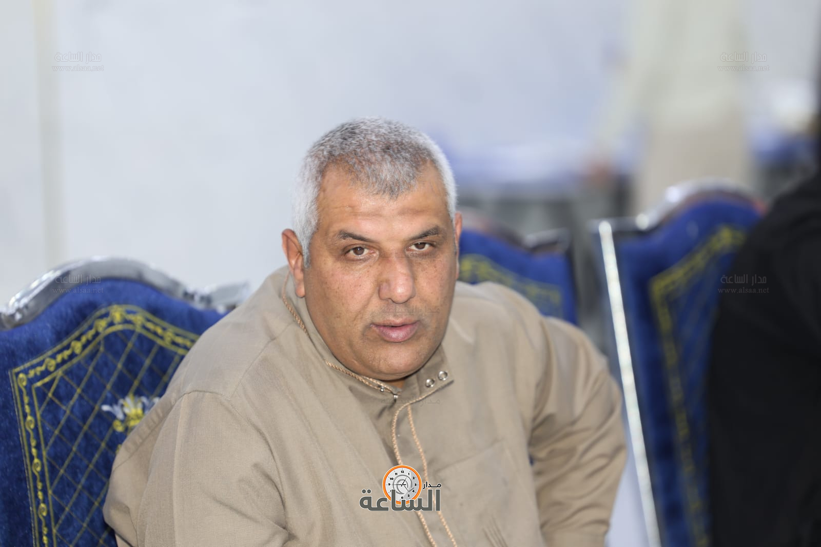 Madar Al-Saa Images 0.20794568066064123