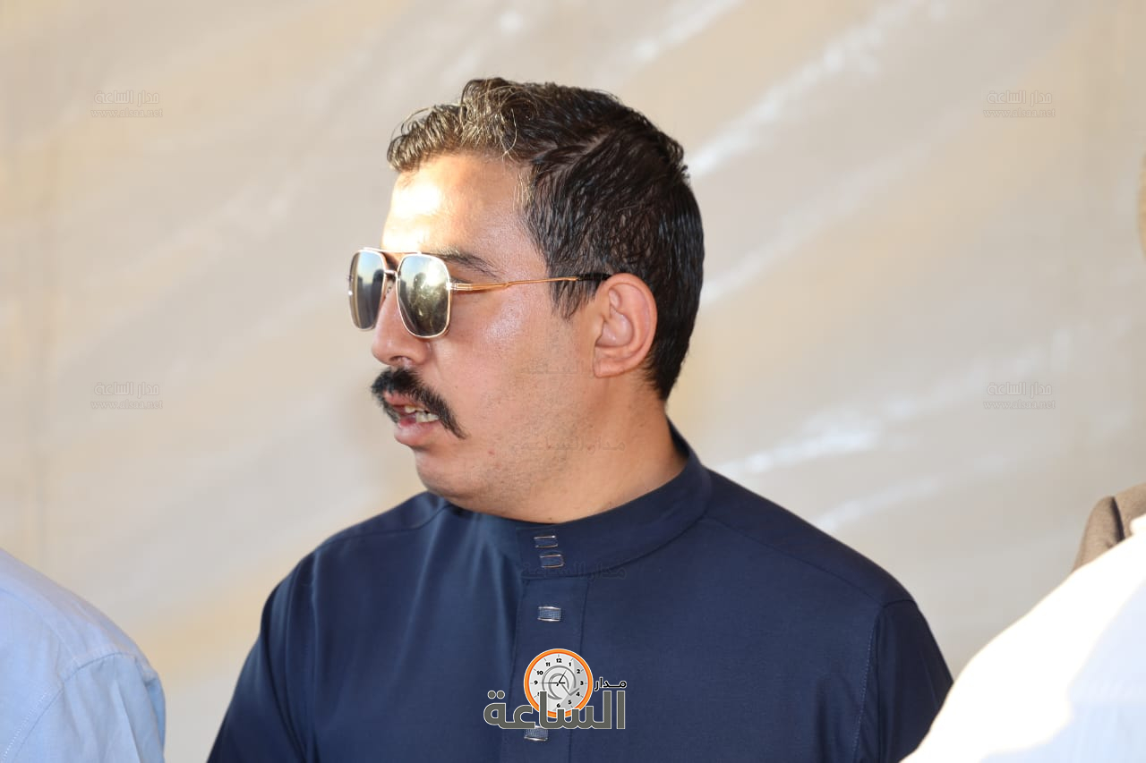 Madar Al-Saa Images 0.2034850656375886