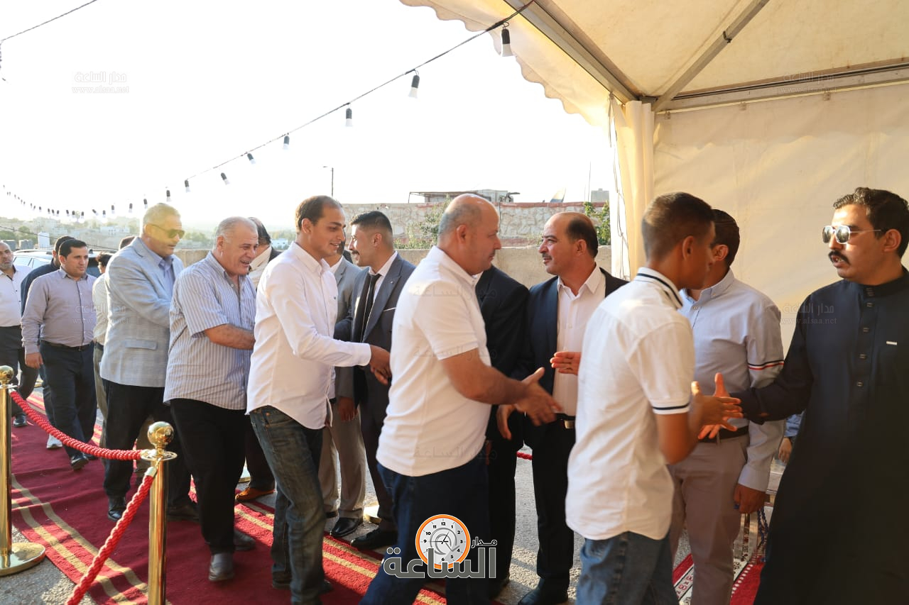 Madar Al-Saa Images 0.009857767496926906