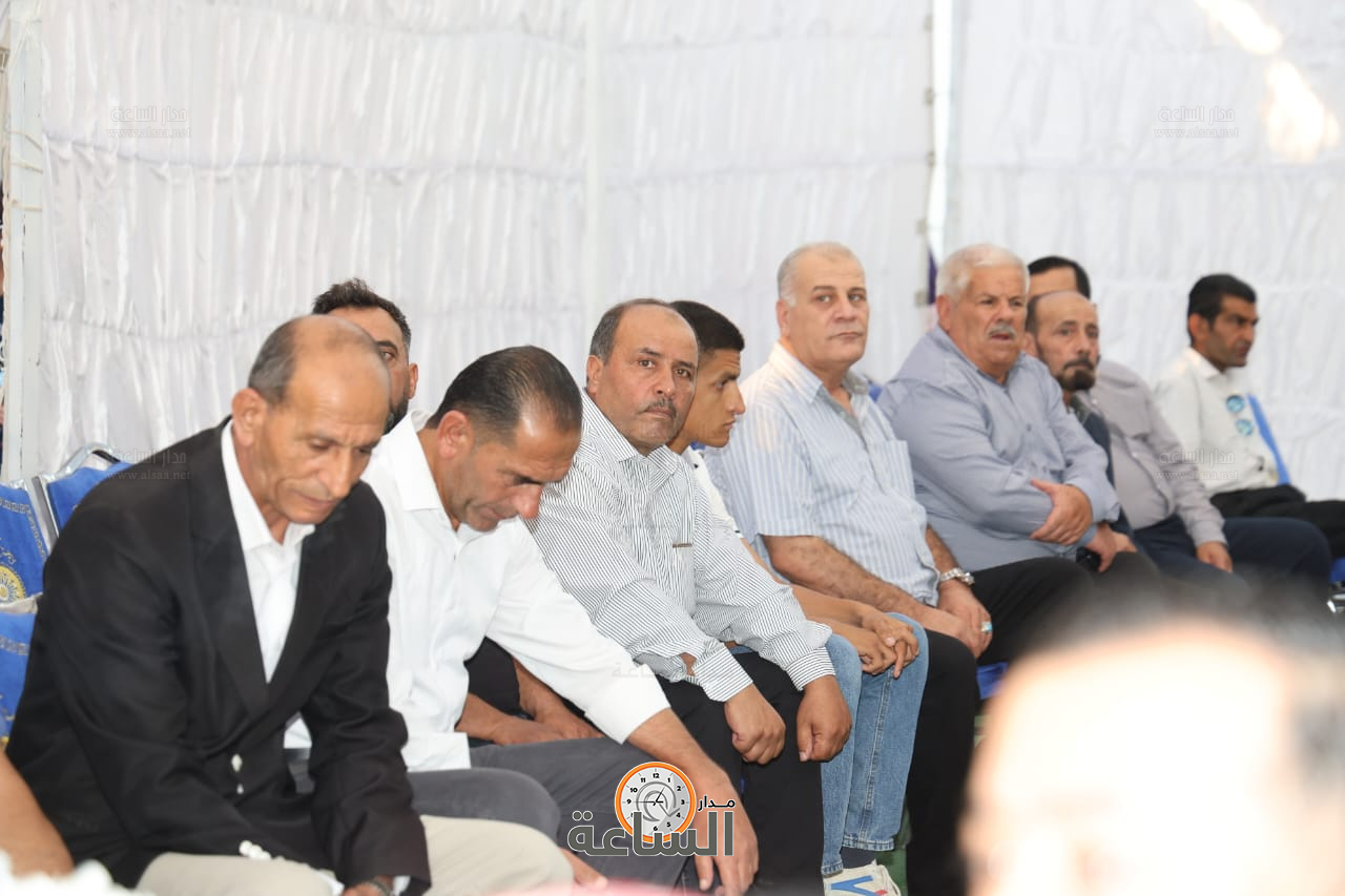 Madar Al-Saa Images 0.9476799177008741