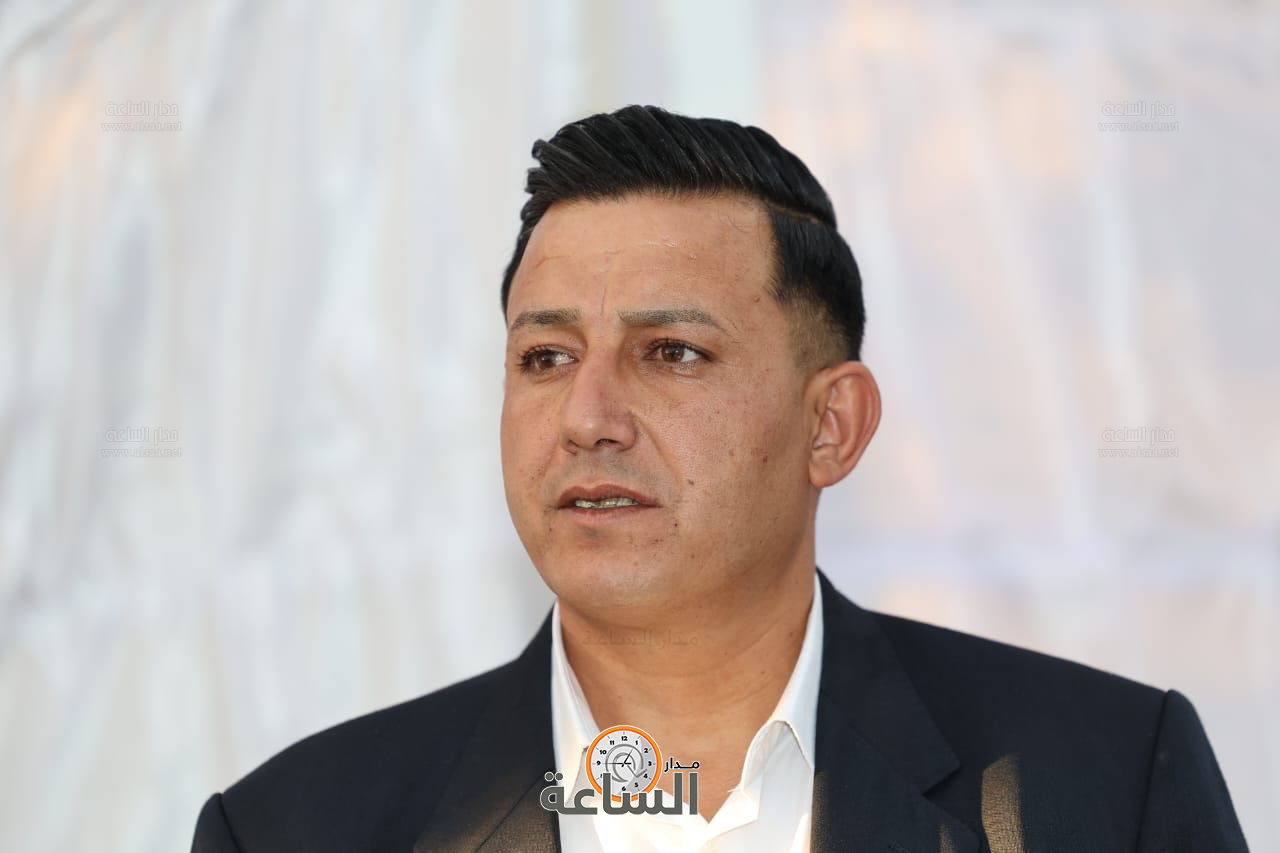 Madar Al-Saa Images 0.6918744227651967