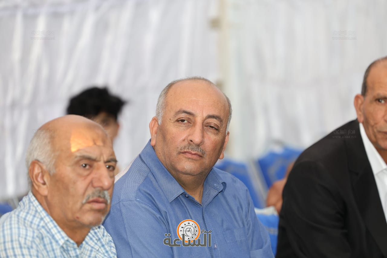 Madar Al-Saa Images 0.9176376482759271