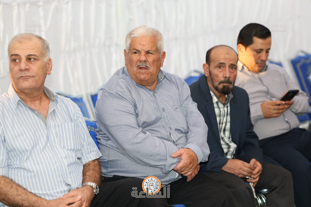 Madar Al-Saa Images 0.6484244539011859