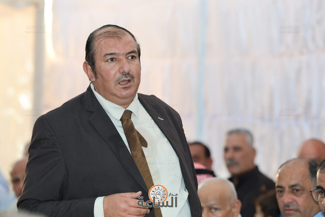 Madar Al-Saa Images 0.6404955728224029